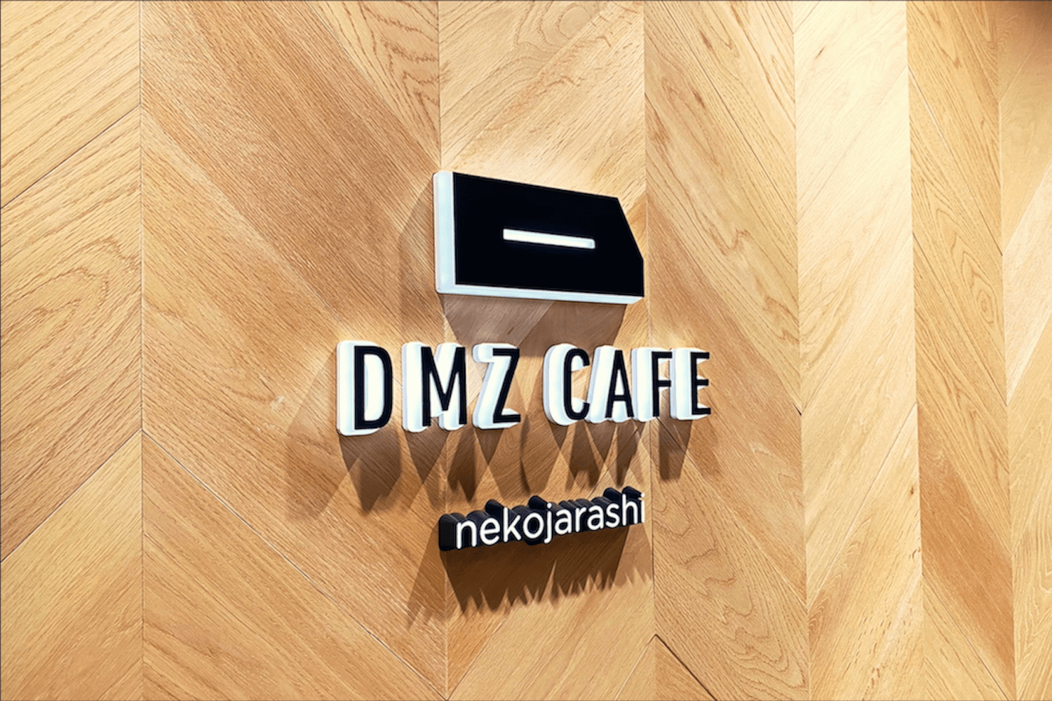 スクリーンショット 2020-10-16 12.02.53.png
