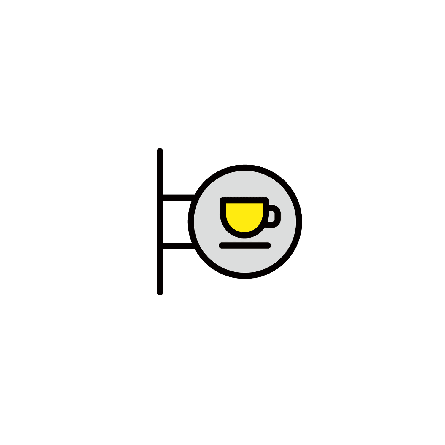 logoアートボード 6 のコピー 2@2000x.png