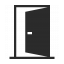 key