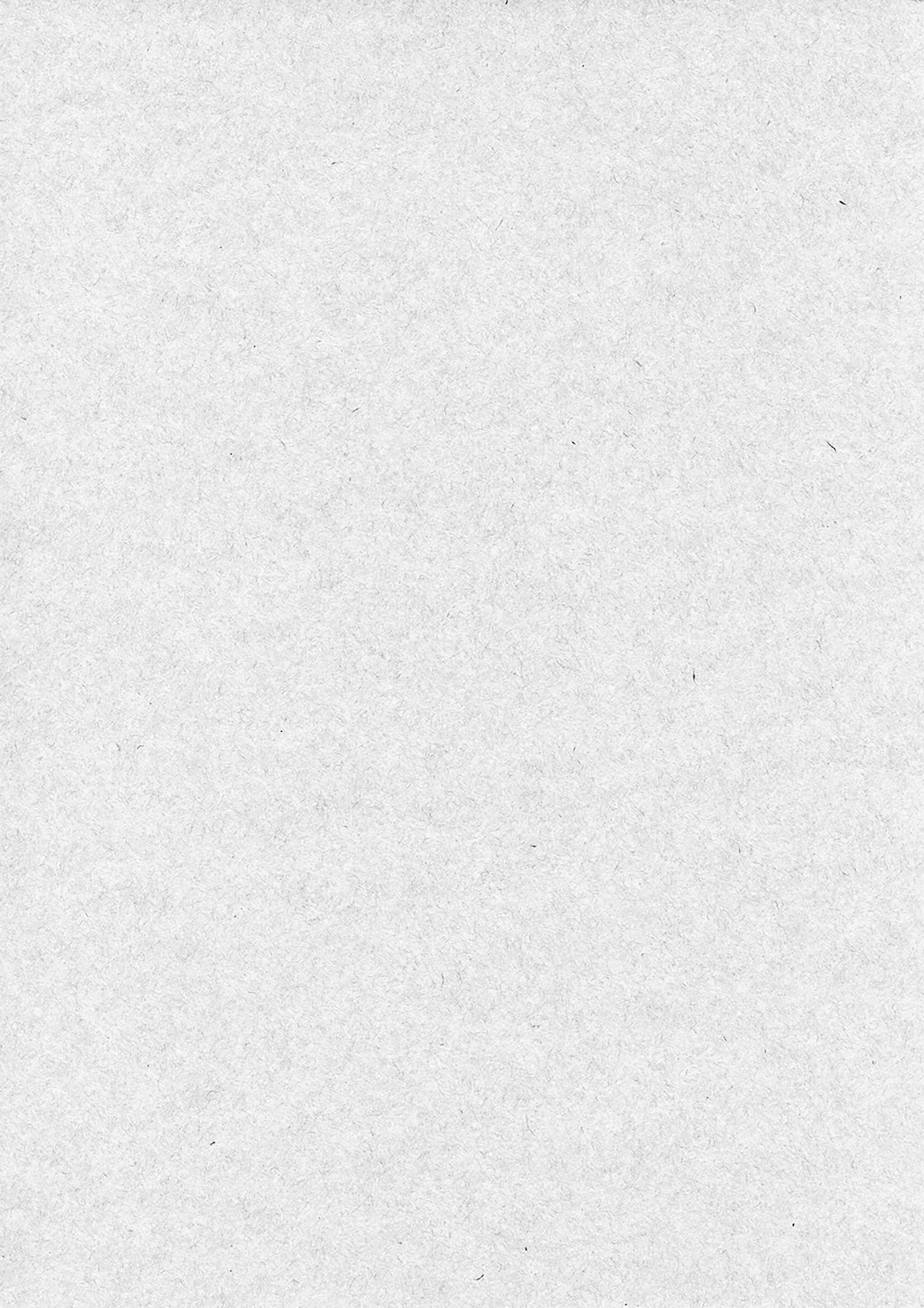 gray_DMZ.jpg