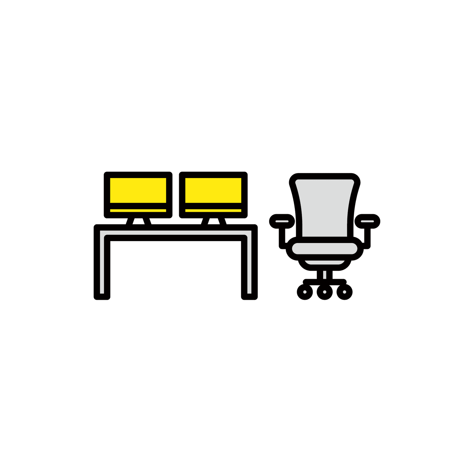 logoアートボード 2 のコピー 2@2000x.png
